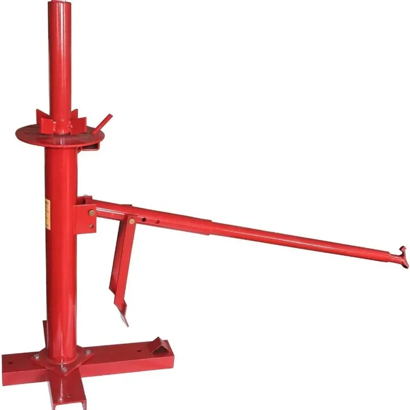 Manual tire remover, manual tire remover, manual, tire stripper