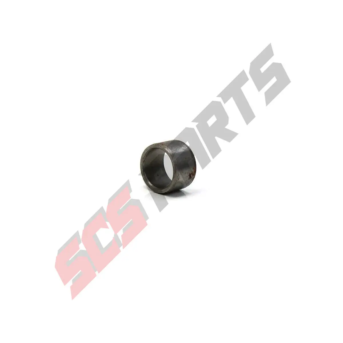 

5284980 Ring Dowel fit For Cummins Engine ISF3.8