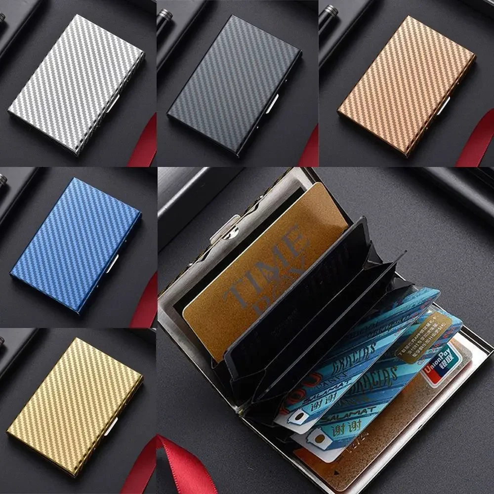 Business 6/10 Slots…