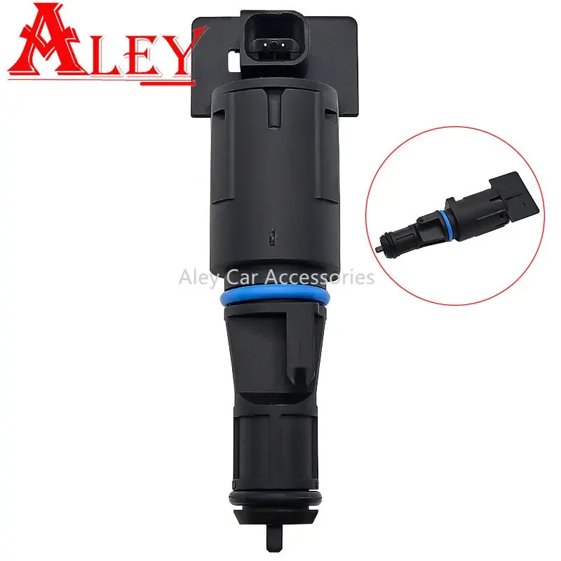 

32702BN800 32702AX010 32702-BN800 32702-AX010 RPM Speed Sensor For Nissan NV200 March Sylphy Tiida Livina For Renault Pulse