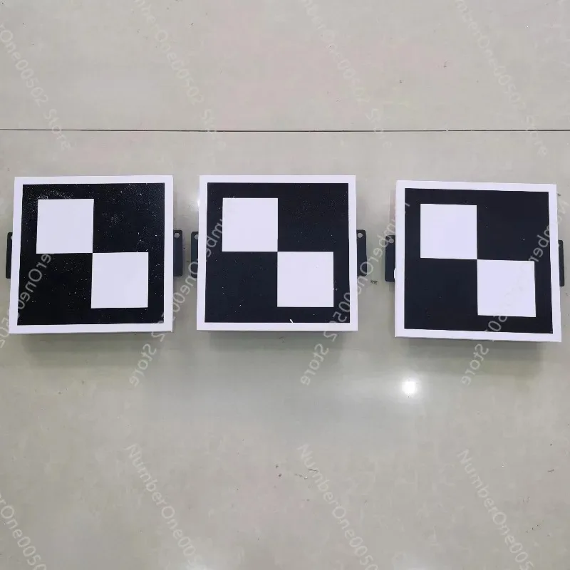 portable-adas-calibration-tool-with-front-camera-calibration-board-for-toyota