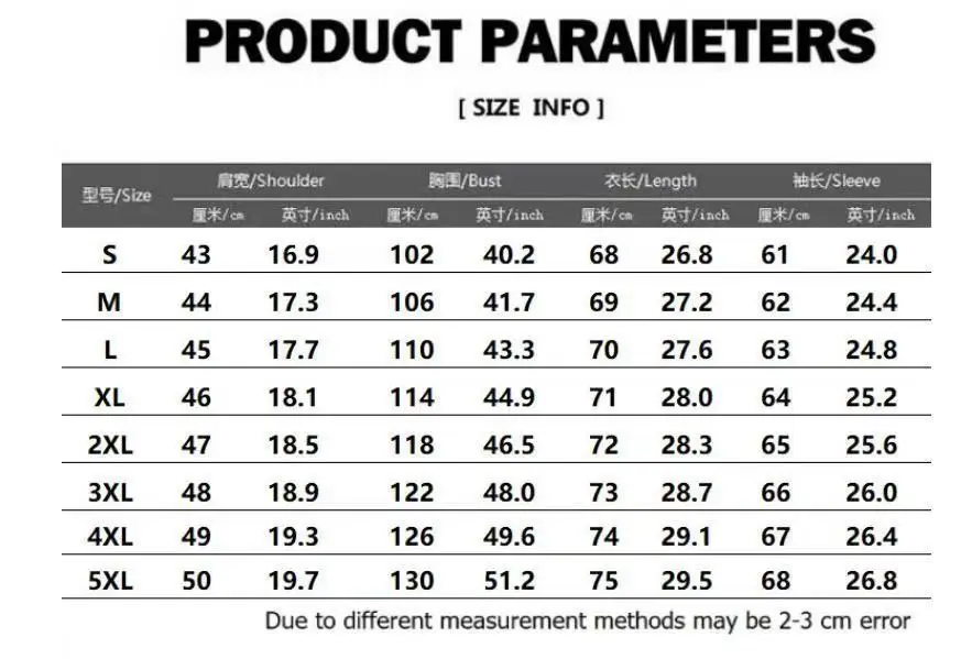 Modische Motorrad-Lederbekleidungs-Sets für Herren, Mehrfachtaschen-Stehkragen-PU-Jacke + Lederhose, 2-teilige Freizeit-Cosplay-Kostüme – Detail 3