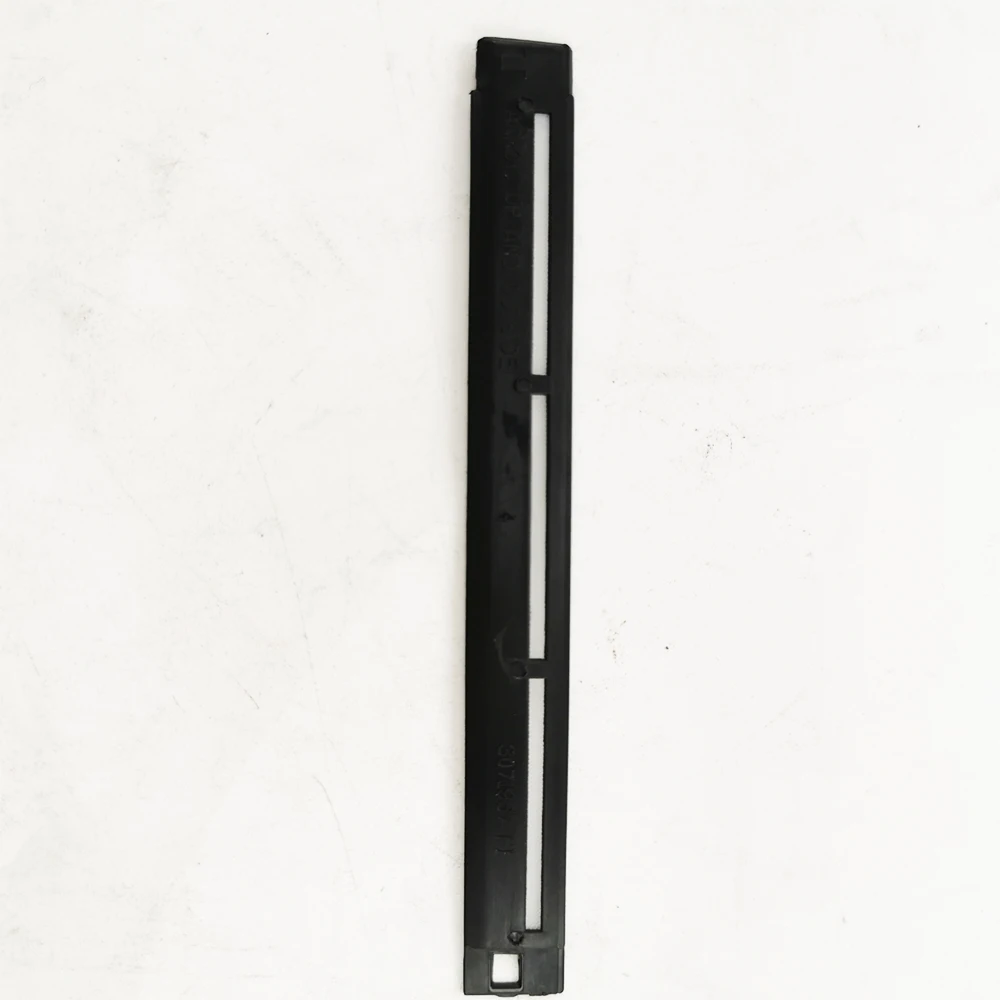 لمرشح حاقن 6 Stks/partij 3071967 شبكة Scherm Zeef Voor M11 N14 Voor Cummins Voor Diesel Brandstop Motor Injectiesysteem #4