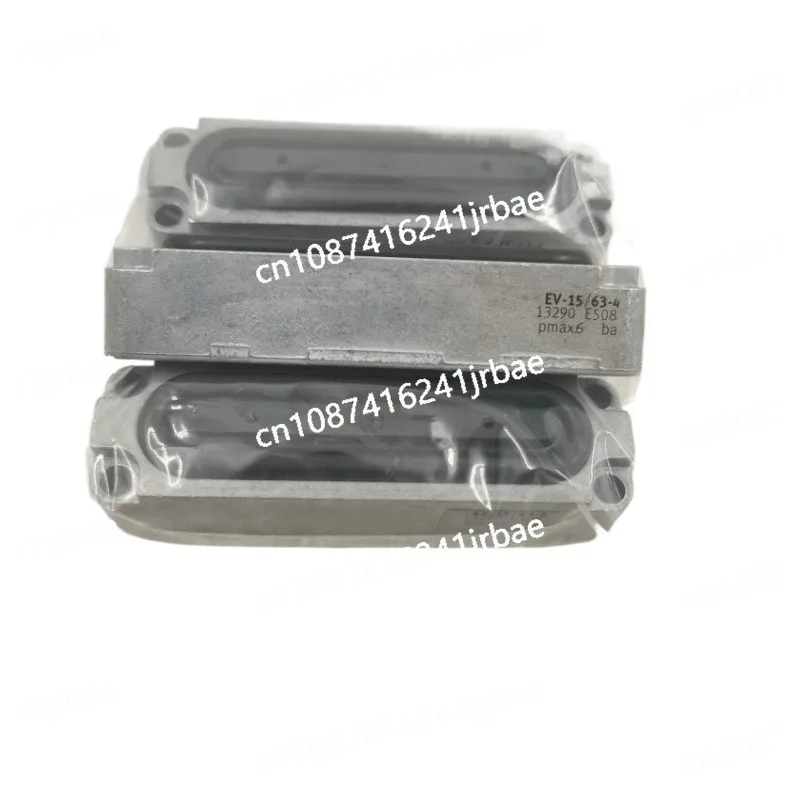 suitable for festo  Clamping module EV-15/63-4  13290