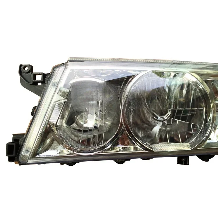 Accessoires Voor Montage Modificatie