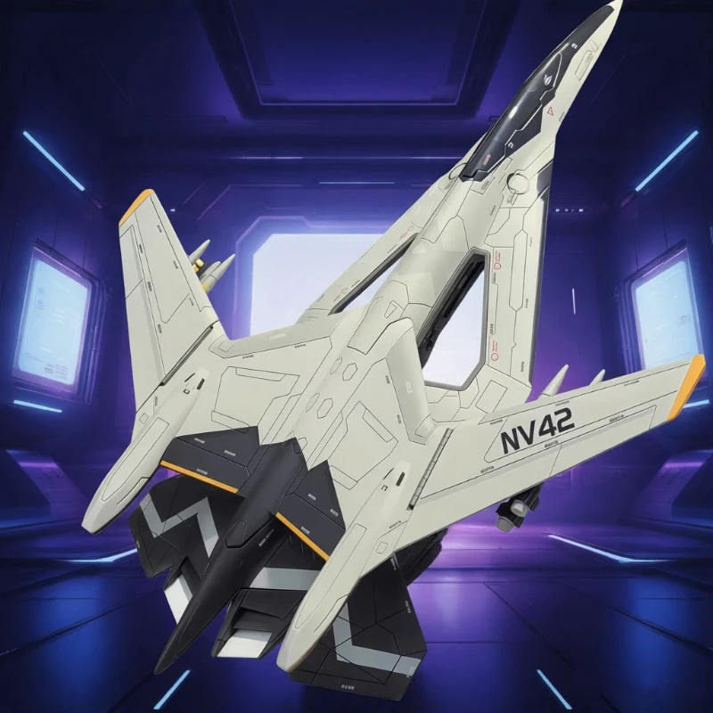 1: 72 Nantianmen Pl…