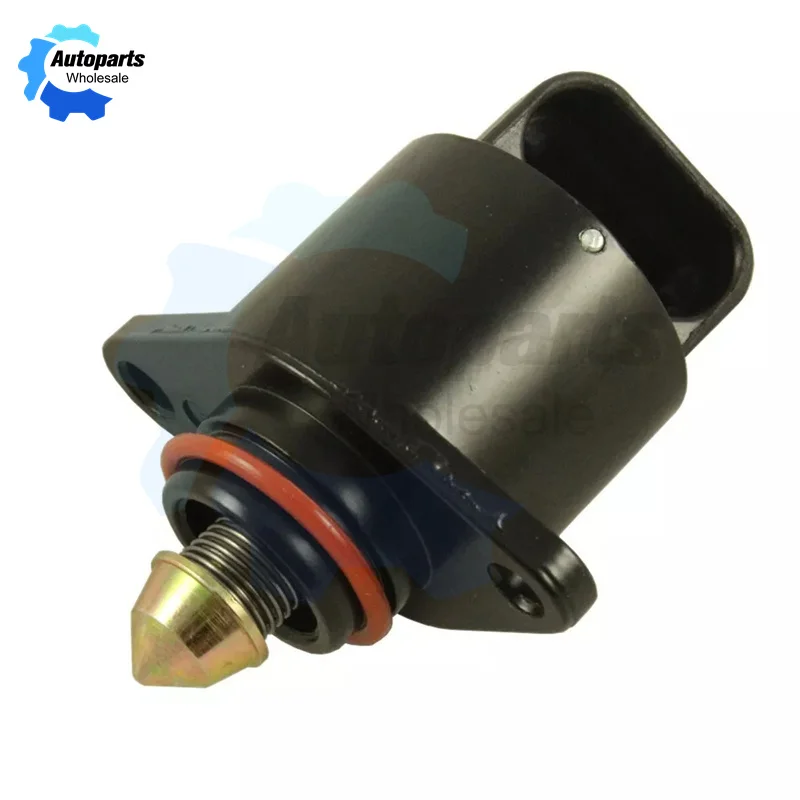 17059602 For Chevrolet Aveo 5 Daewoo Lanos 1.6L 99-06 New Idle Air Control Valve High Quality