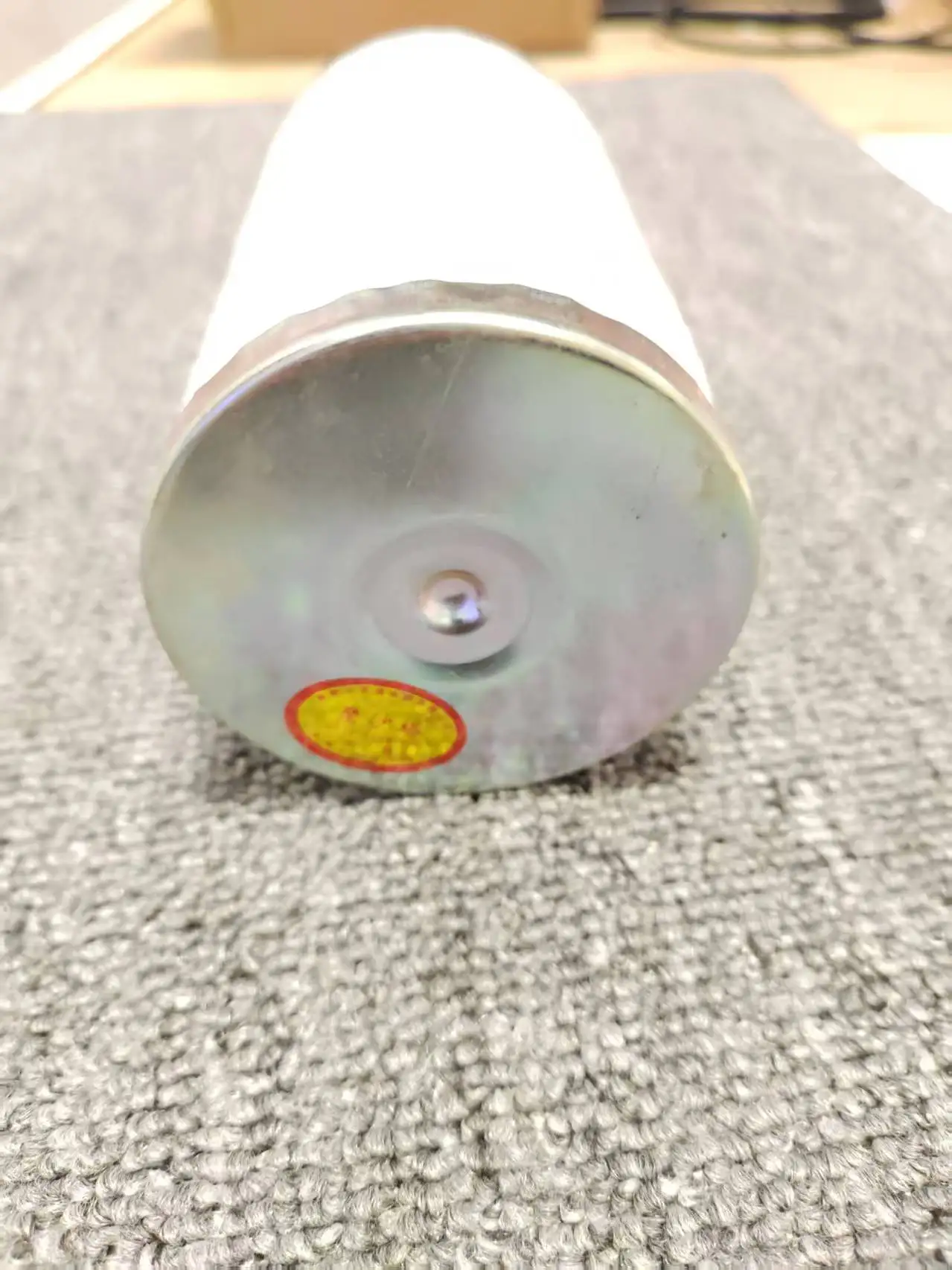 High Quality XD-020…