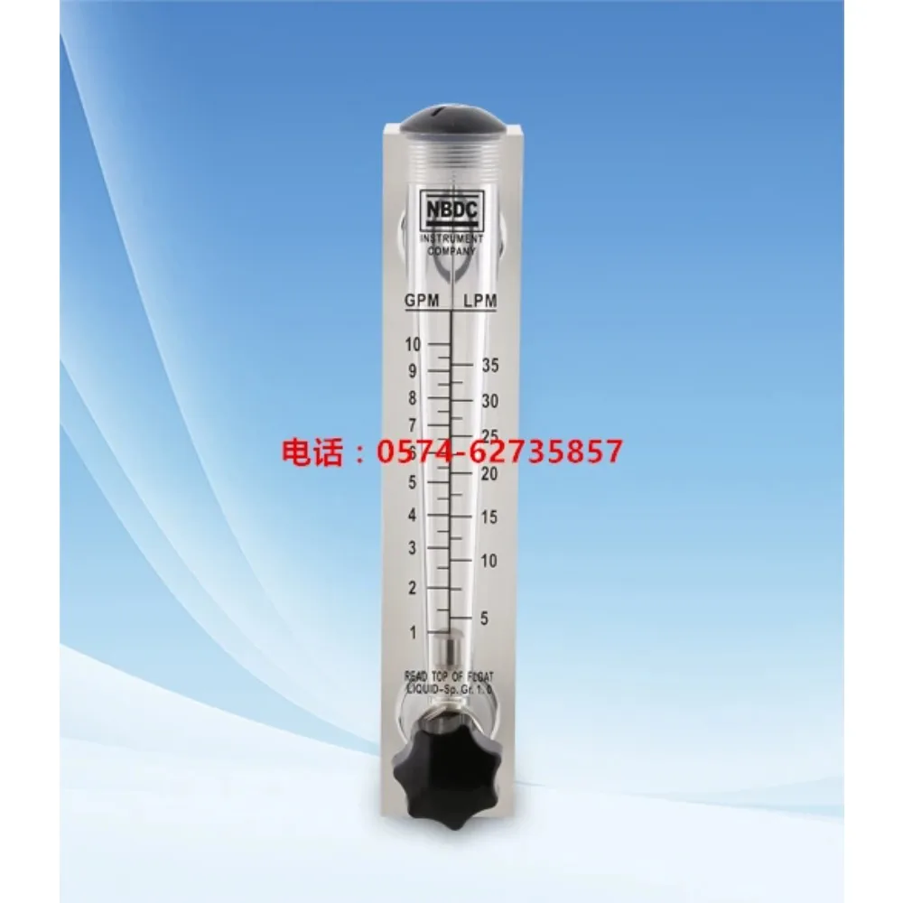 LZT-2510M-V Panel T…