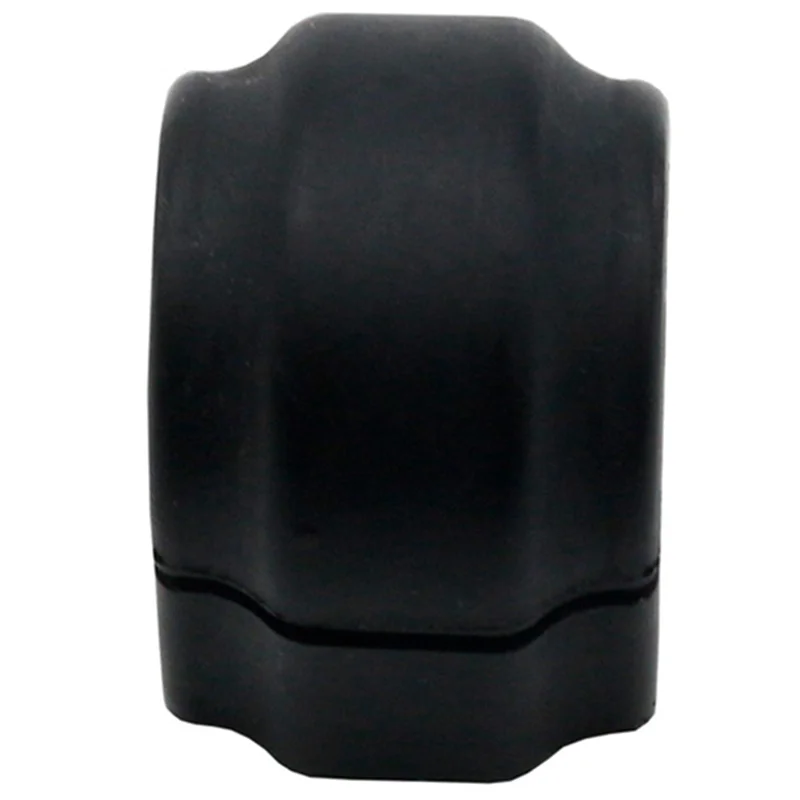 

2X Balance Bar Rubber Sleeve Rear Stabilizer Bar Bushing 33556754823 For BMW MINI R50 R53 R56 R57