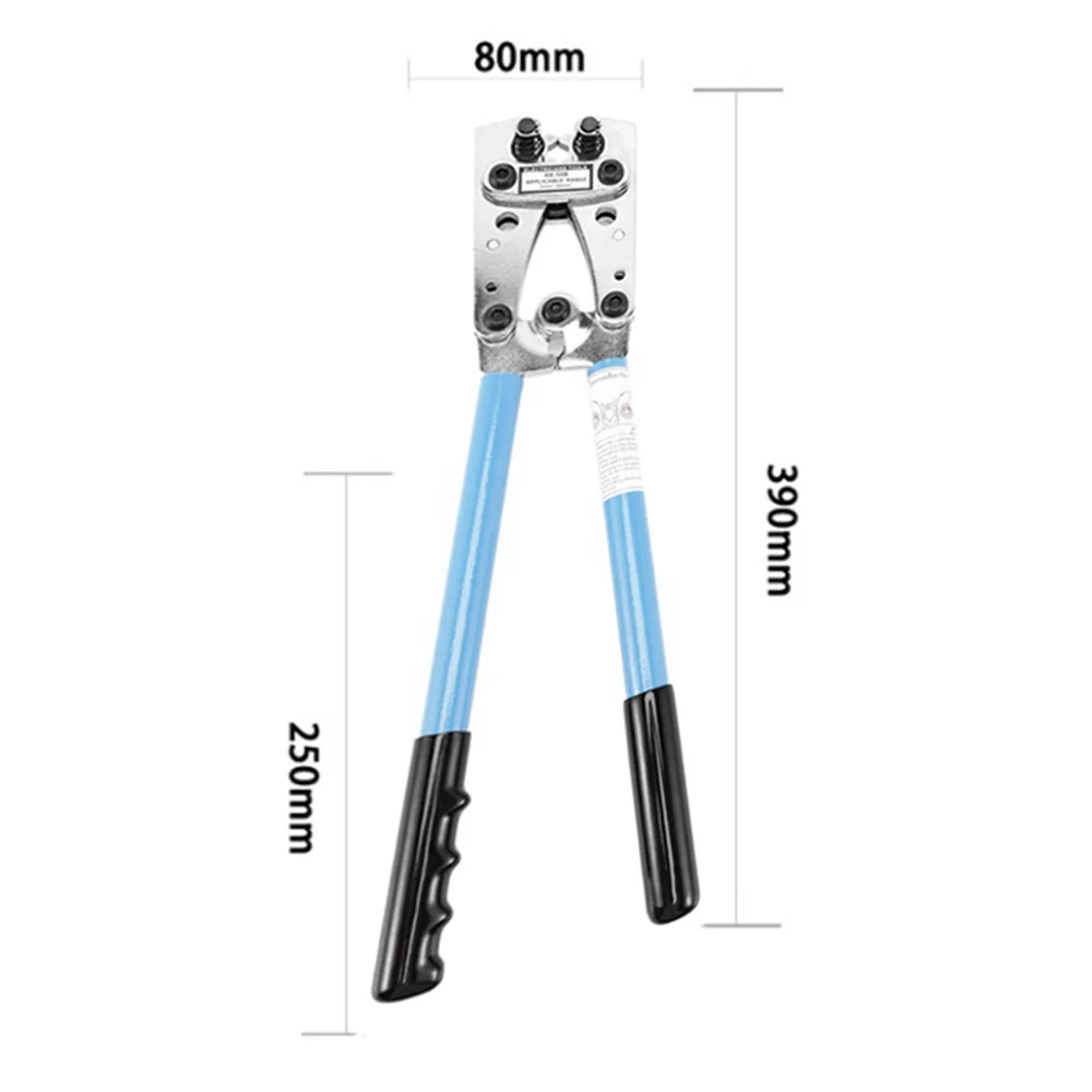 ABSJ-HX-50B Cable C…