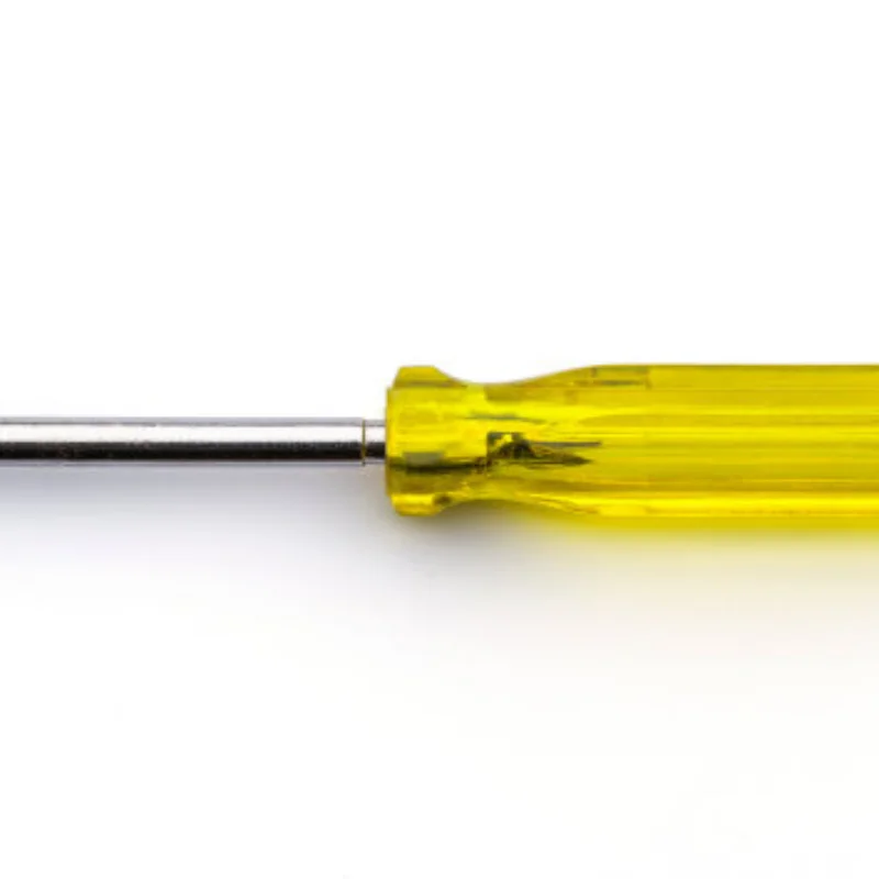 

RC Jet Engine Kit Underwater Jet Boat 4-Blade CW CCW Thruster Engine/Brushless 40A ESC/Servo Tester/Radio Transmitter DS600