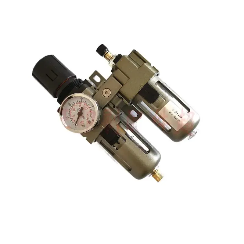 

1 pcs for Komori printing Press L440 Oil-water separator