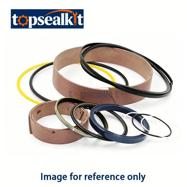 

9144401 Hydraulic Cylinder Seal Kit For Liebherr (R944)