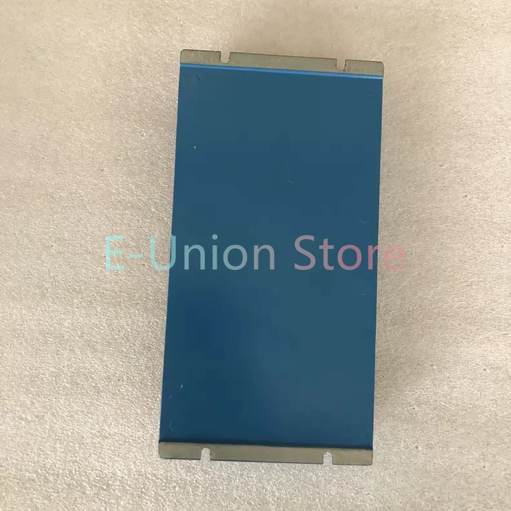 GT2-400-ACC2-Ver2.4-G Motion Control Card