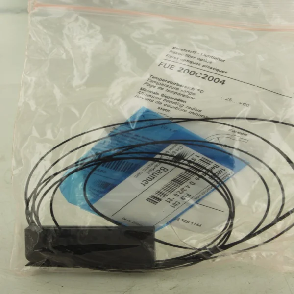 

Fue 200c2004 Sensor New Brand New Original Spot Plc