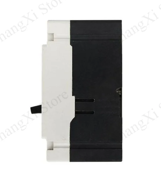 1PC Brand New FD3050L 35k Molded Case Circuit Breaker Fast Delivery