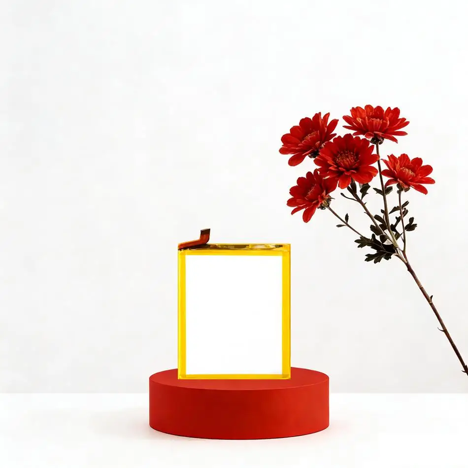 Mobile Phone Batter…