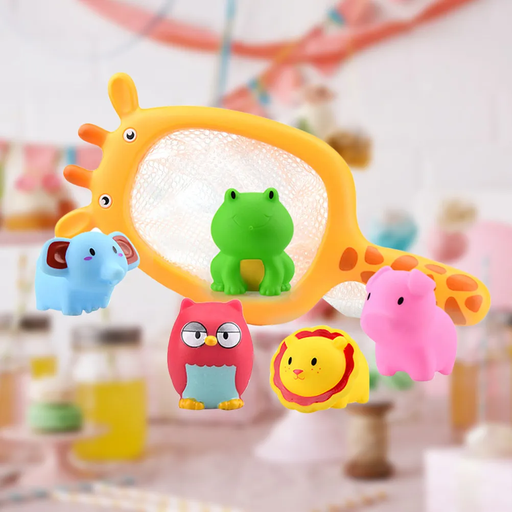 

fishing bath toy bathtub fishing toys kids fishing toy fishing floating toy kids fishing bath toys
