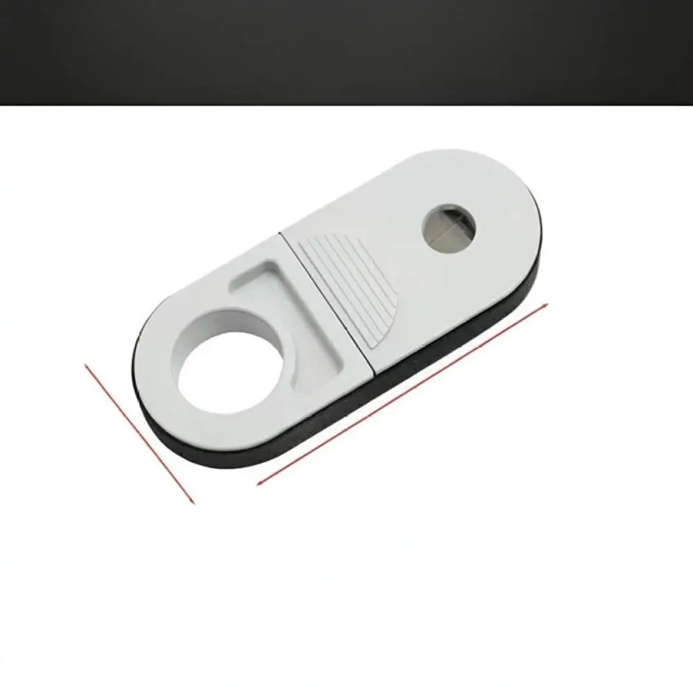 Mini Ring Wire Stripping Tool For GUGONG Manual Cable Cutter For Coaxial Data Line Pneumatic Tube PVC Pipe Stripper