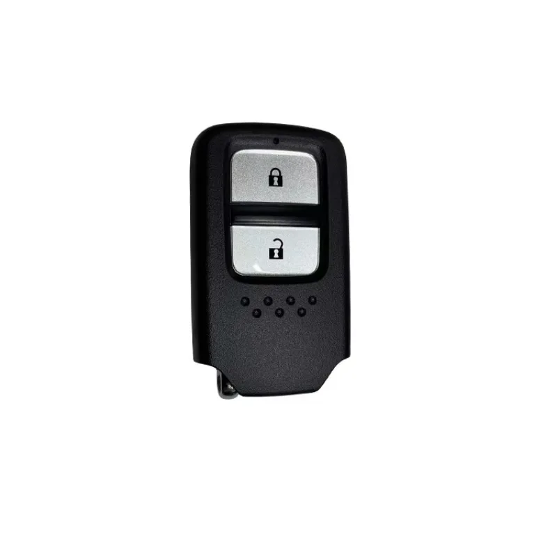 Good Quality Car Key Remote Control for 72147-TYN-H00