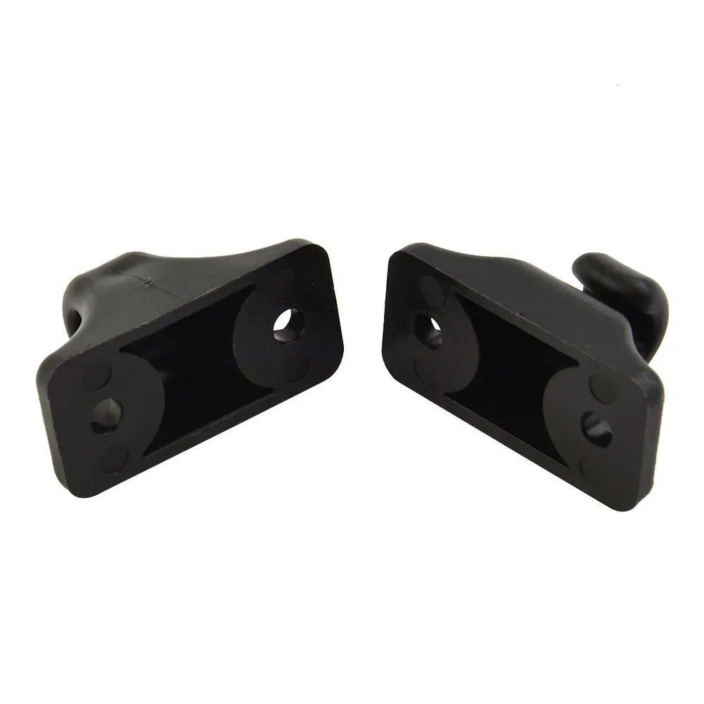 

Part Clips Sun Visor Bracket Clip Sun Visor Holder Clip Front Right Sun Visor Sunvisor Accessories High Quality