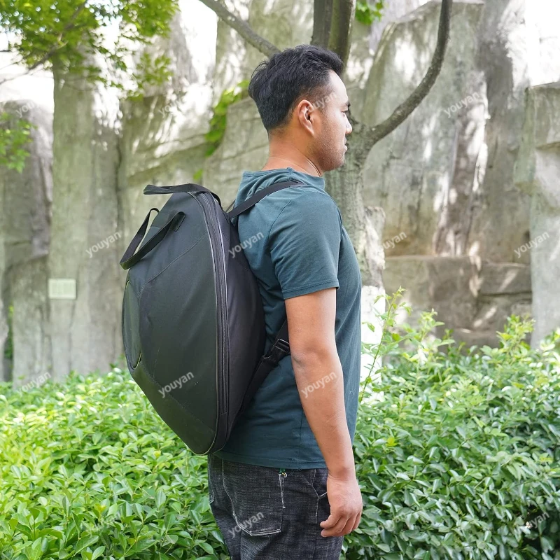 คุณภาพสูง Quasi Tone Handle Pan, 440Hz, 432Hz, มือปลอมเหล็กกลอง, เหมาะสําหรับโยคะและการทําสมาธิ, เครื่องดนตรี