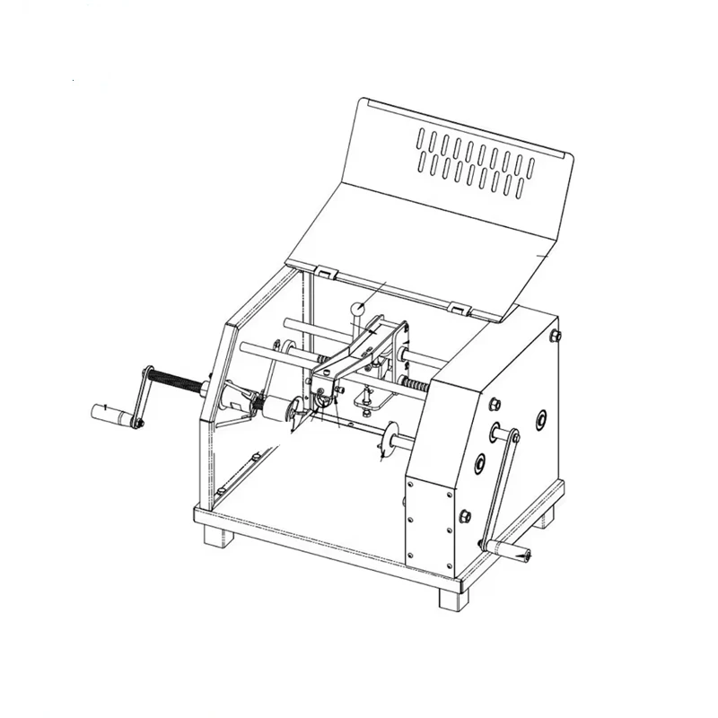 Commercial High-Qua…