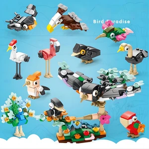 10 최고의 영업 공작 장난감 -№8