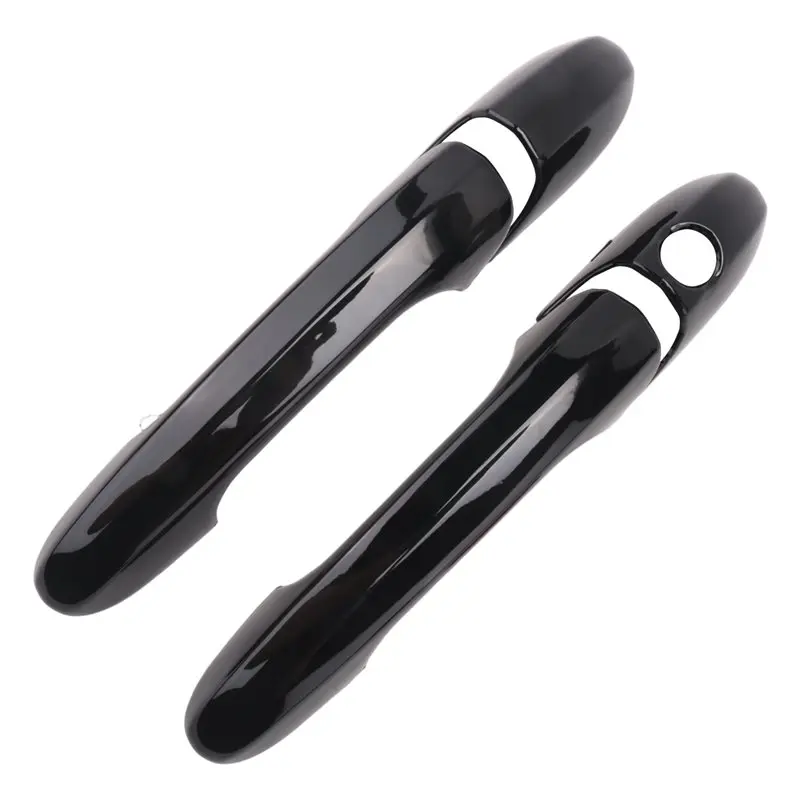 Protective Covers C…