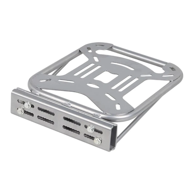 242a-easy-install-luggage-rack-cargo-rack-mount-for-electric-bikes-simple-setups