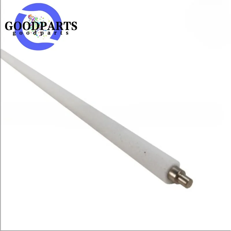 

4шт. Ролик для очистки заряда для Ricoh MP C2010 C2030 C2050 C2550 C2051 C2551 C2003 C2503 C2504 C2004 C2001