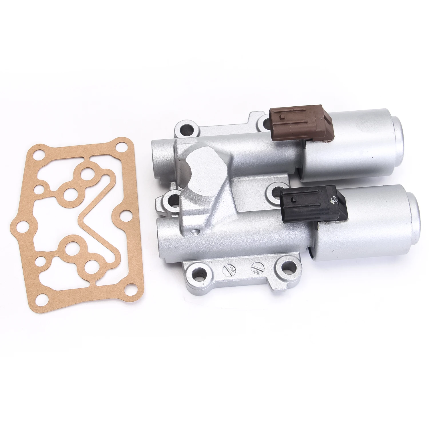 

Renovate 28260-RPC-004 Transmission Dual Linear Solenoid Gasket For Honda Civic 2006-2011 A90428F 28260RPC004 28260 RPC 004 tool