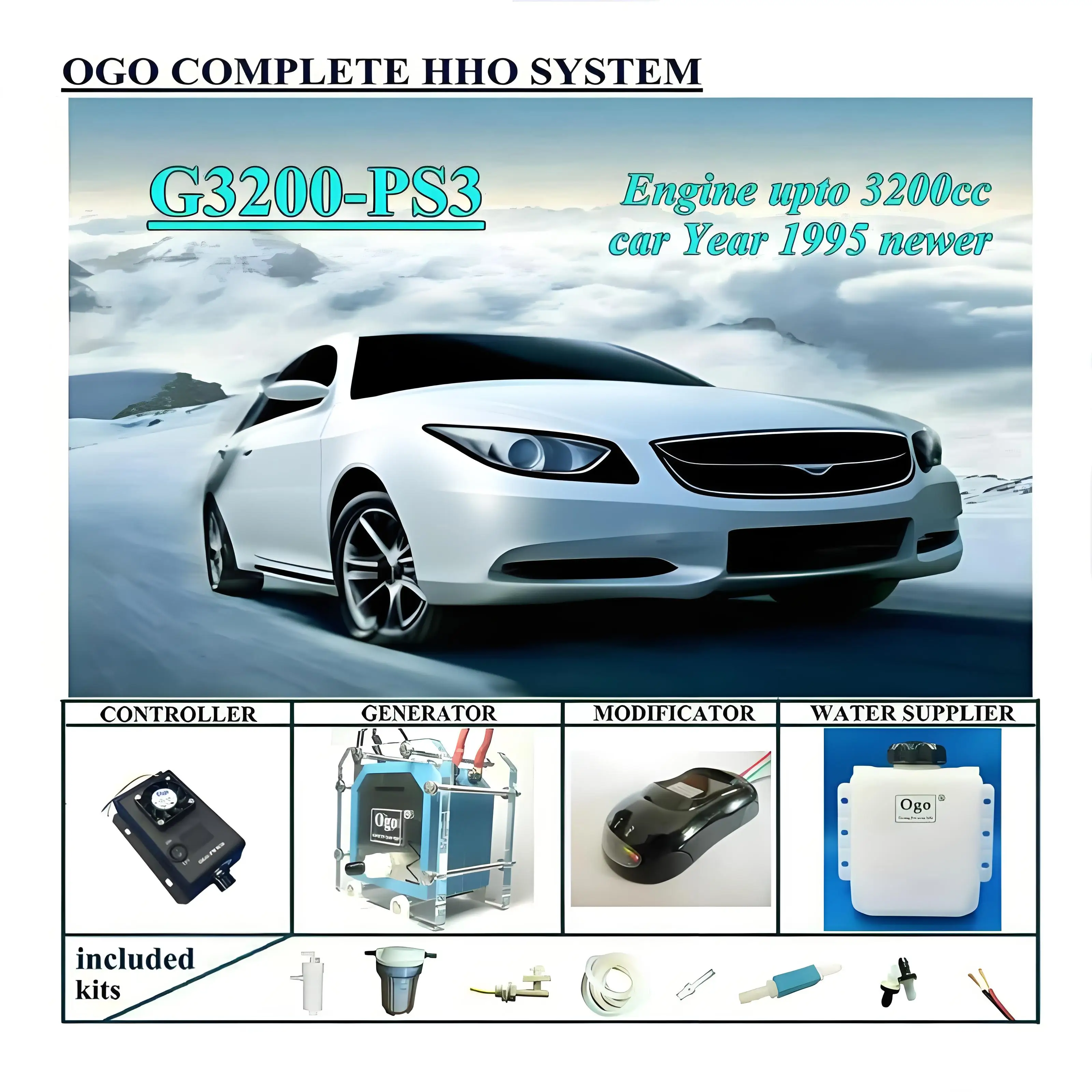 Ss316l (испаритель 0.25 аналог материал ud 26ga mgs) купить от 596,00 руб. Игры и аксессуары на 1rub.ru