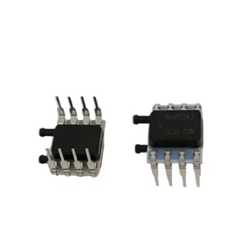 

Parts for SSCDRRN001PD2A3 Honeywell Authorized Agent, Pressure Sensor Technical Support
