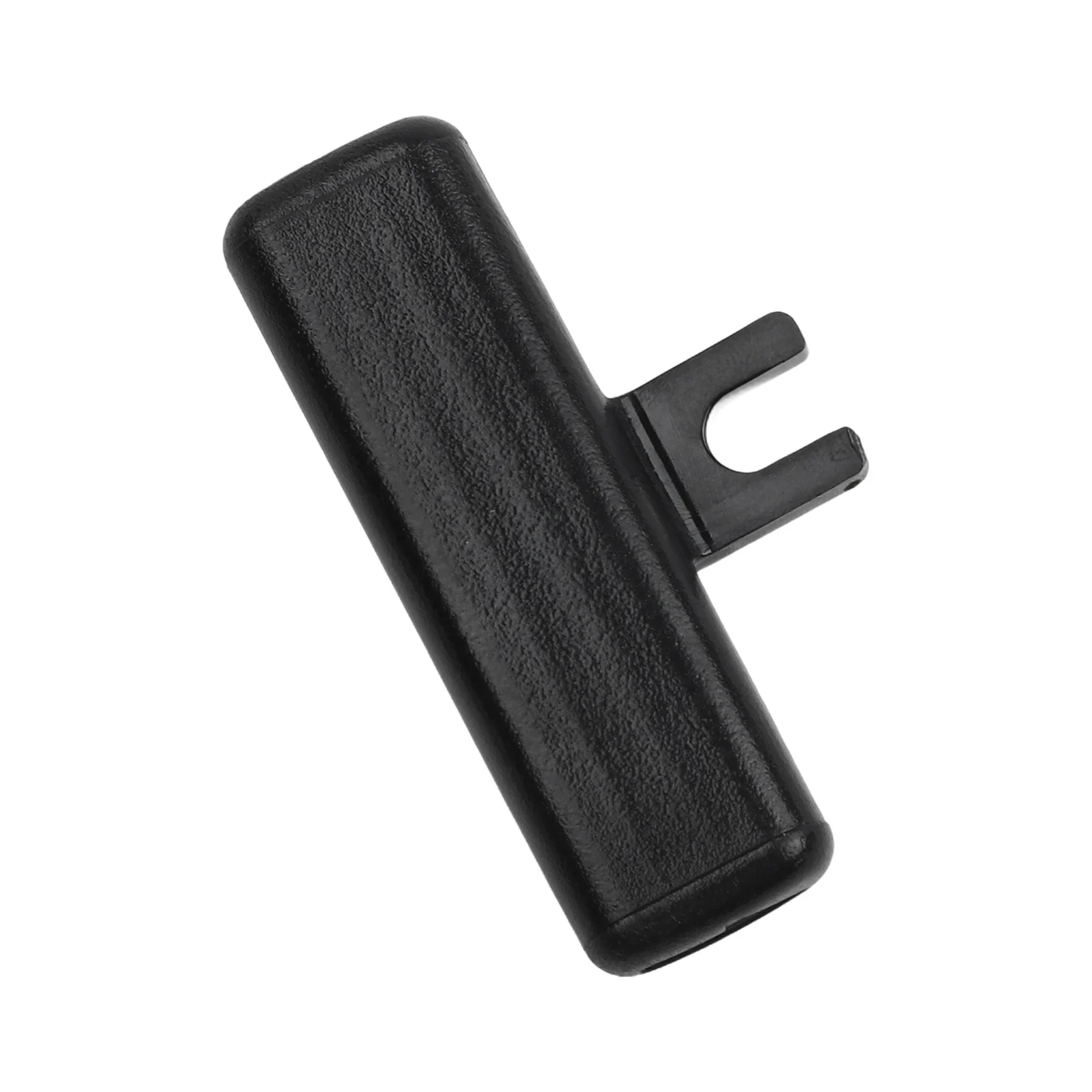 Compatible Replacement for Your Existing Forward/Reverse Change Lever in Various Vehicle Applications Item No 4192500