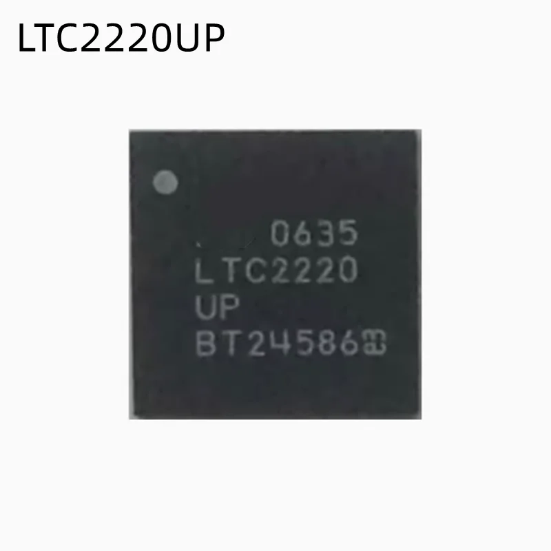 

1 шт./лот LTC2220 LTC2220UP QFN новый чип