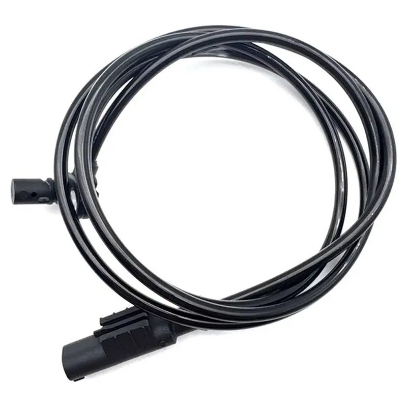 ABS Sensor Replacement Part 34527687528 For BMW F800GS F800R F800 F700R F750 F650GS F800ST Motorcycle Accessories-N25R