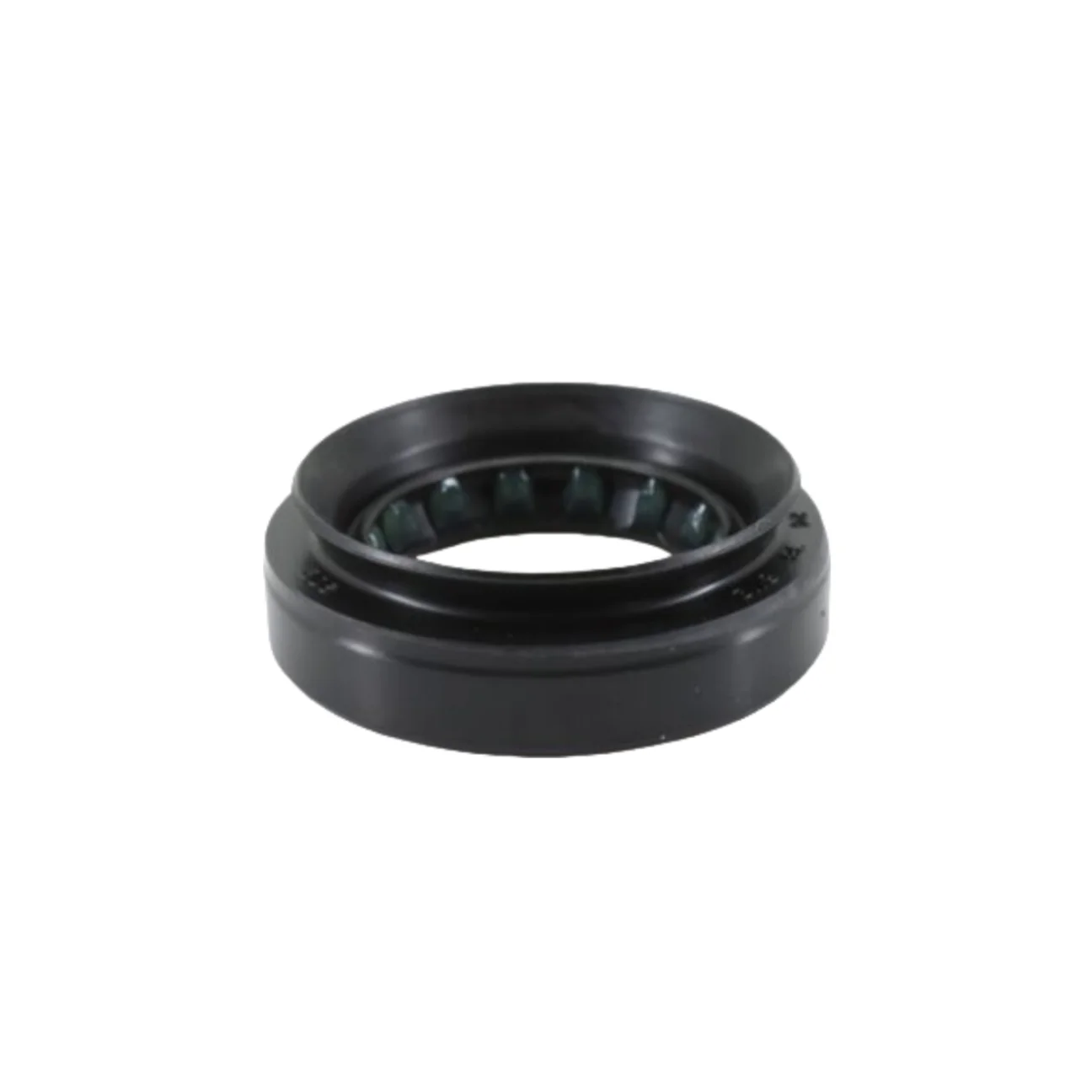 Original Package Oil Seal Size 24×38×8 of Front Axle Differentrial 0180-311001 For CF 450 550 625 850 1000 ATV SSV Cforce ZFORCE