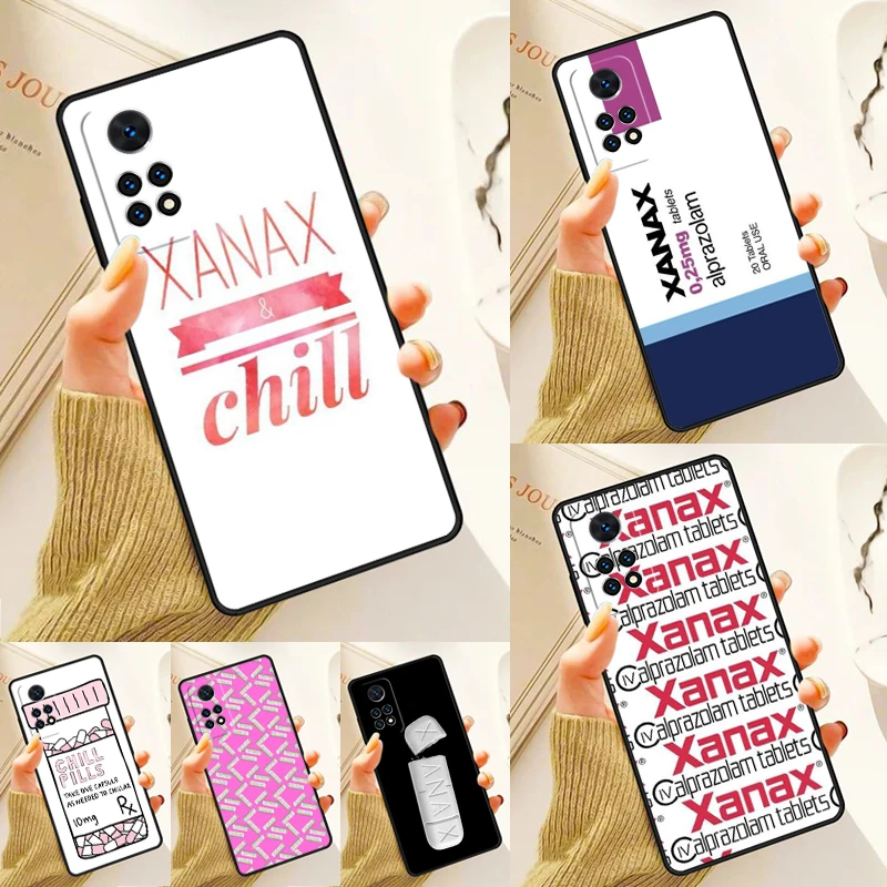 

Чехол для Samsung Galaxy S24 Plus S23 S20 S21FE Lite S22 Ultra Note 20 S8 S9 S10