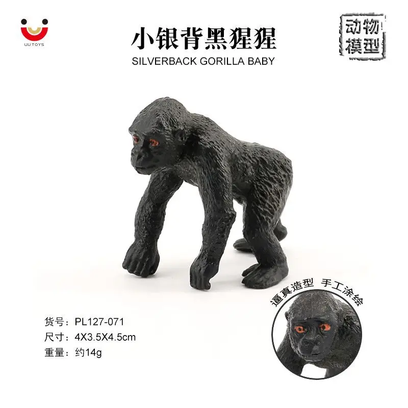 Cross-Border, Simul… - image