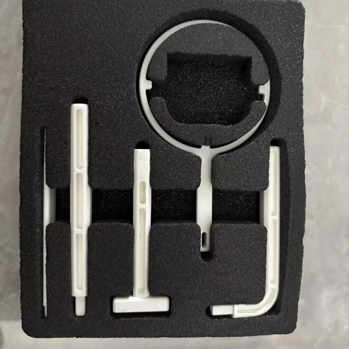 HD Intraoral Dental X-Ray Sensor Digital System Dentistry Tools for Lab Dentist Equipment
