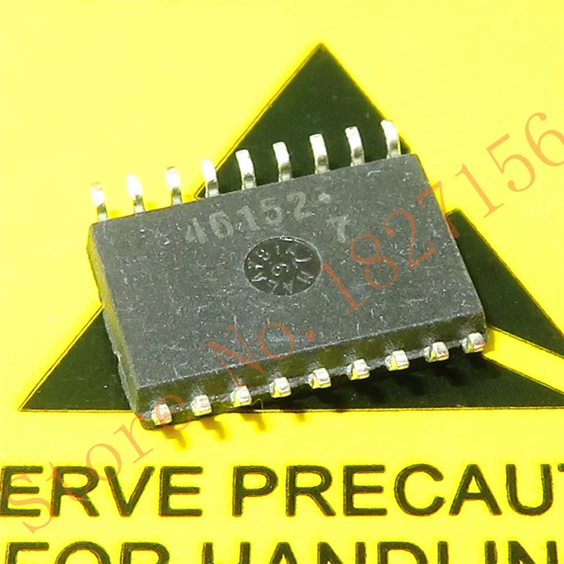 1pcs/lot MT8870DS SOP-18 MT8870 SOP 8870DS SMD new and original IC In Stock