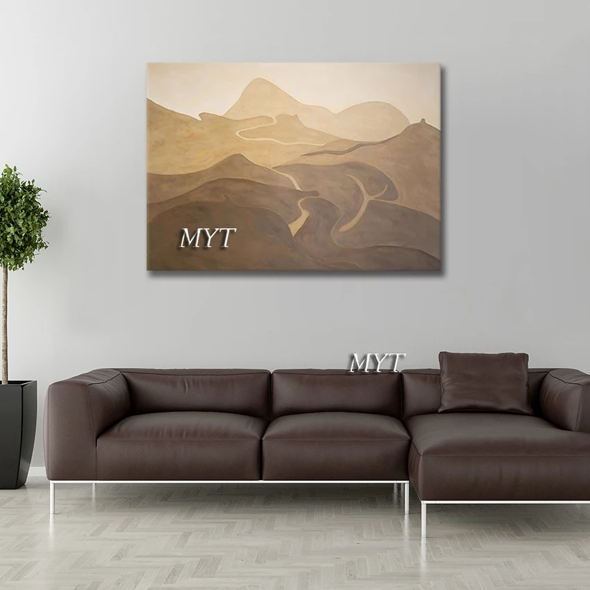 Simples Landscape P… - image