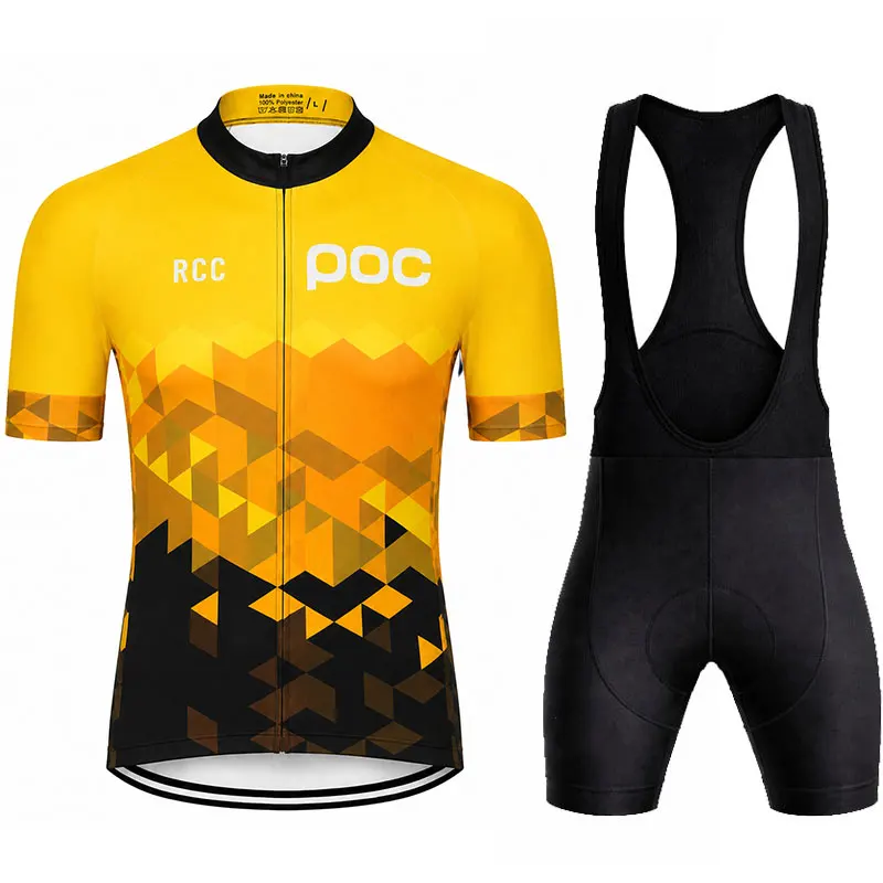 Thumbnail 4 - #57 Latest Cycling Jerseys Offers