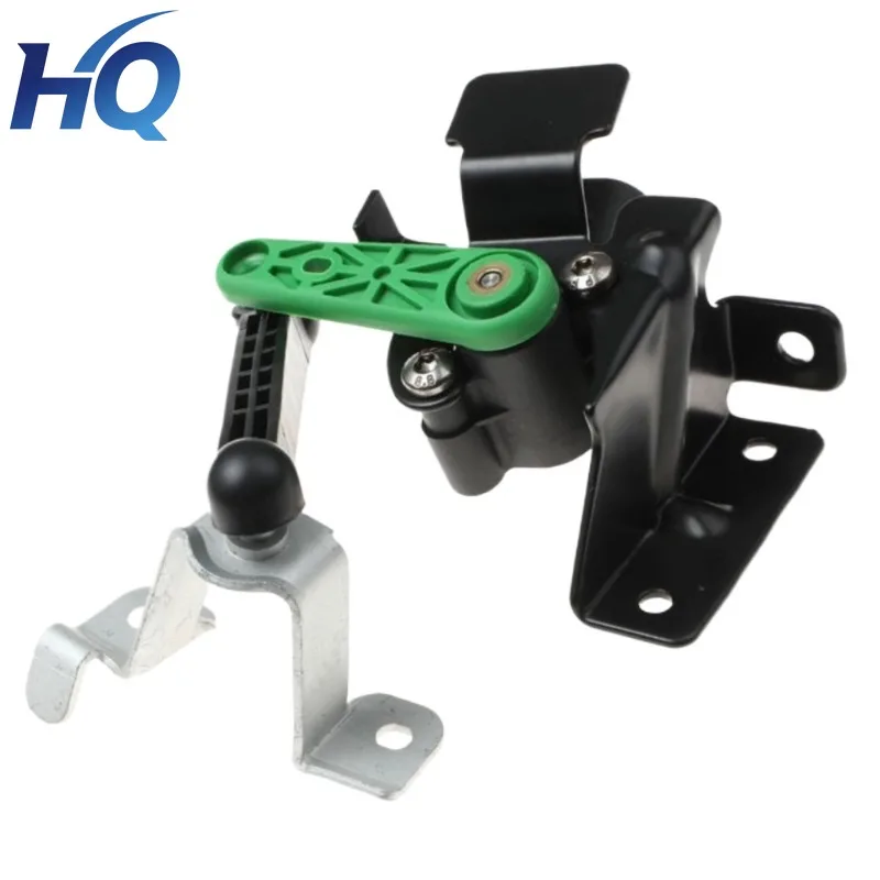 

5Q0512521G 5Q0512521F Rear Headlight Level Sensor For VW Golf GTI MK7 R32 Audi A3 TT TTS 2015-2017 5Q0512521J