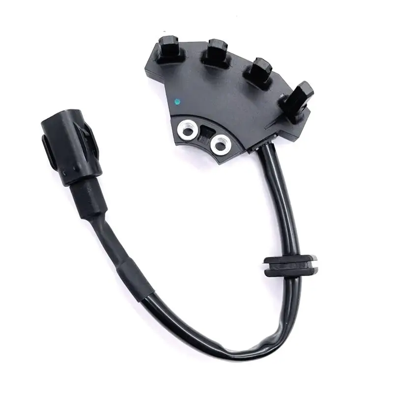 A30F-2Pcs Motorcycl…