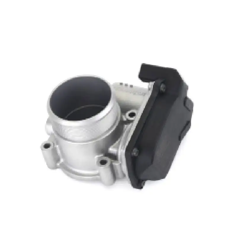 OEM 06F133062 Throttle Body 06F 133 062 AB 06F133062Q 06F133062AG For Audi Allroad Q5 TT VW Bettle Golf Jetta Passat Tiguan 2.0T