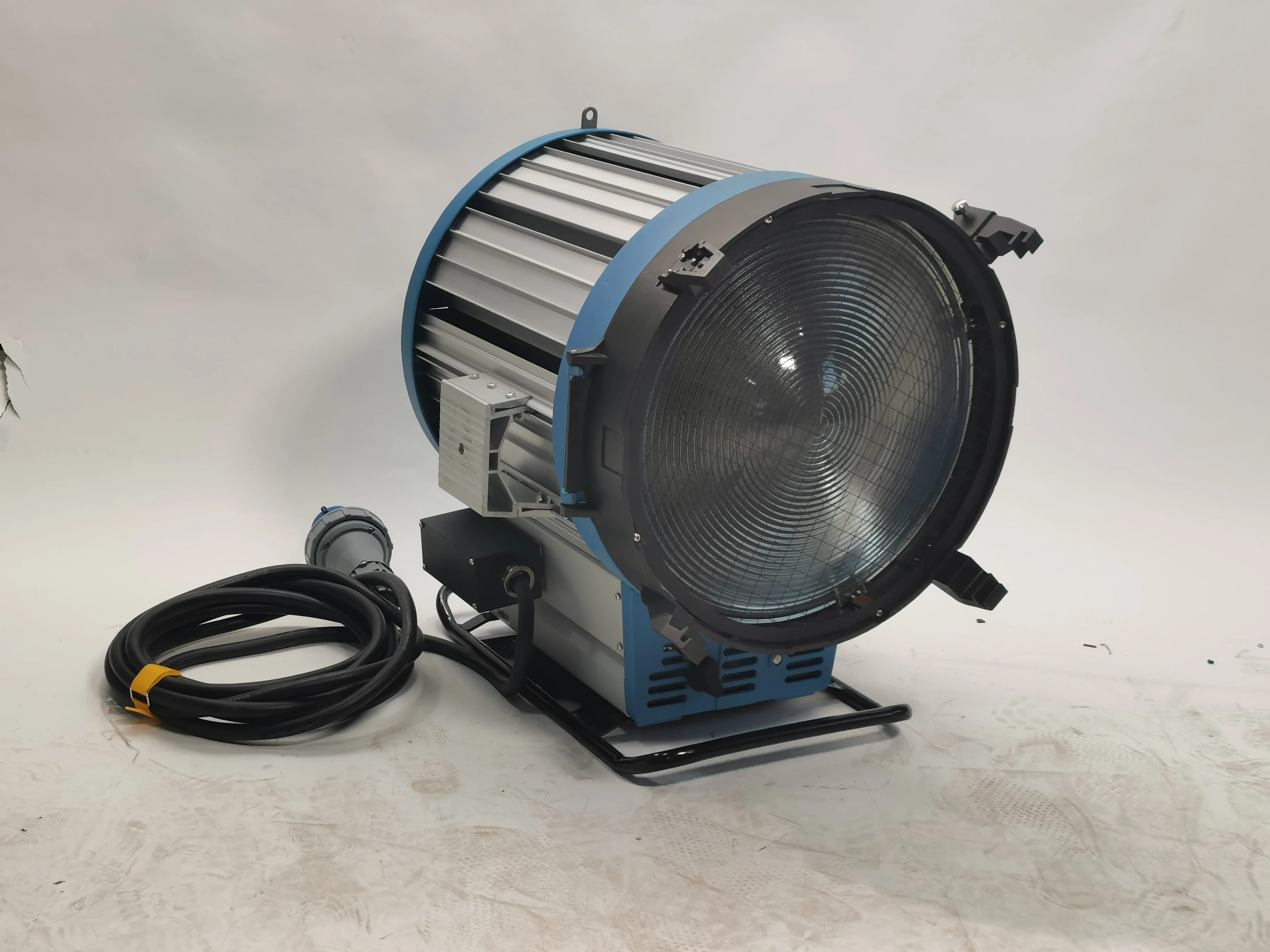 Spotlight 10000W Movie Video HMI Fresnel Light ,light For Photography,HMI Light For Photographi,tungsten Light