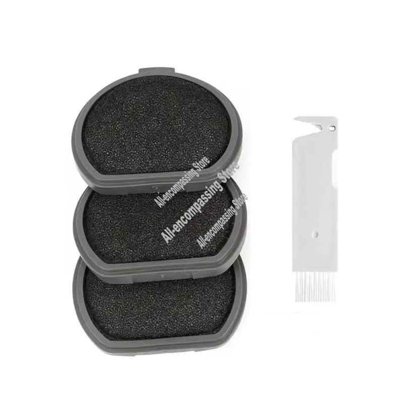 Abys-For Aeg FX9 QX… - image